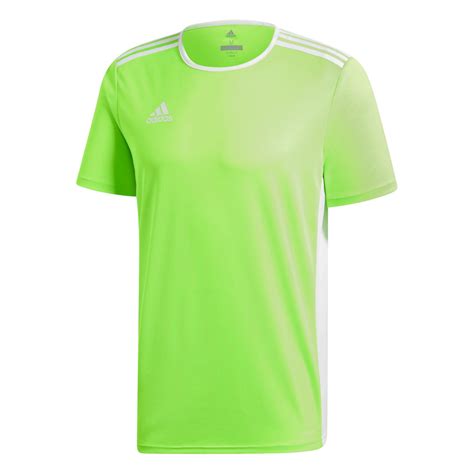 trikot neon grün adidas|Trikots .